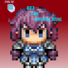 Rei Sprite Pic.png