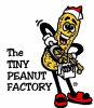 Peanut Factory.png