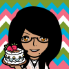 FaceQ1412716077125.png