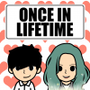 FaceQ1412823030072.png