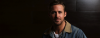 Ryan-Gosling-Beijing-Photoshoot-2017-003-1024x391.png