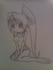 rachel_as_a_chibi_by_chewy666-d4kkire.jpg