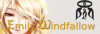 Emily's Banner.png