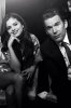 f0a0fdf37ff1129023ae66d7b2c327db--ethan-hawke-selena-gomez.jpg