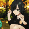 shirobako-gif-9.gif