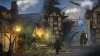 fantasy_town_entrance_exit_by_brandongobey-d722y3r.jpg