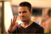 stephen-amell-yoga-poses-have-no-regard-for-testicles-10.jpg