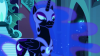 Nightmare_Moon_looking_serious_S5E26.png