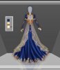 4b7bc1c0f3c84ed9a7ae40b4830a045e--pinterest-instagram-fantasy-dresses.jpg