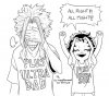 063e39d7b7e8bf5d82dd1305d0e3237c--hair-boku-no-hero-academia-ships.jpg