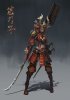 83932c746824eb6dfb744ed826e58111--samurai-artwork-female-samurai.jpg