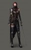 0ec3c1674bfa49be7d1151dc8dee83f0--character-concept-character-art.jpg