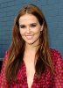 1451346701-zoey-deutch.jpg