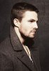 dd07dad2a1af285bff135c4b19a8b50b--arrow-tv-stephen-amell.jpg