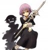 crona.jpeg