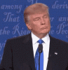 CA7D0FA4-E496-42CA-A079-558A5EB67303.gif