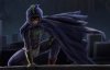 mysterion_by_dylancg.jpg