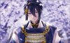 Mikazuki_Munechika_full_1945842.jpg