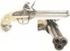 8e4ceb5afb00007db6702c4b76f8d4aa--replica-guns-flintlock-pistol.jpg