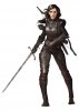 271fcd4bc6da0923e3ab5b30c00931fd--female-warrior-outfit-fantasy-female-warrior.jpg