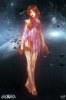 Vega Conflict Hologram by DNA-1 on DeviantArt.jpg