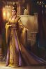 53cd61c150e2b31d66ff28142cd3242a--the-empress-of-china-character-art.jpg