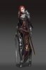 5b66bfa237933c5c256649137404c521--fantasy-female-warrior-female-armor.jpg