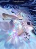 lead_me_to_night_by_yuumei-dbt4vt3.jpg