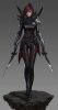 090db61a2203e6a80515a6aad28ed708--fantasy-female-warrior-female-assassin.jpg