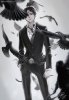 chrollo_lucilfer__the_leader_of_the_phantom_troupe_by_yellowflash1234-da7s3sa.jpg