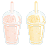 Milkshake.gif