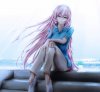 617a56b0b53e791a28d7b600460c5bbb--luka-vocaloid.jpg