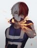 todoroki_shouto_by_xxblurbunny-dbdyqoi.jpg