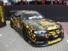 motorsports_playground__s_nissan_skyline_r33_by_hashrulsubzero-d4vettb.jpg