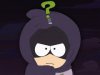 south-park-s14e12-mysterion-rises_4x3.jpg