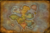 draenor.png