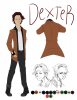 Dexter Character Sheet.png