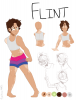 Flint Ref Sheet.png