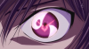 code-geass_00414164.png