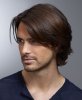 ear-long-hairstyle-for-men-g.jpg