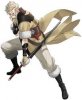 Owain Pic.jpg