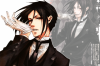 kuroshitsuji-sebastian-michaelis-anime-suit-26066-480x320.png