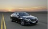 mercedes-benz-s-class_100427375_m.jpg