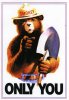 smokey-the-bear-2.jpg