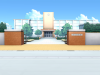 mmd_hq_anime_like_front_gate_to_a_school_yard_by_saler1-d7vtl1f.png