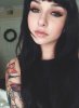 Medusa-Piercing-ideas-29.jpg