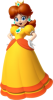 200px-Daisy_MP10.png