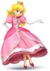 220px-Wii_U_Peach_artwork.png