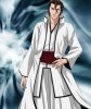 Lord-Aizen-aizen-15163703-500-375.jpg