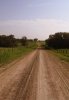 the_long_dirt_road_by_mojatchay.jpg